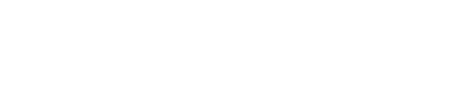 英国上市公司官网365
